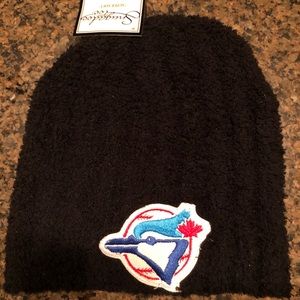NWT Toronto Blue Jay Hat